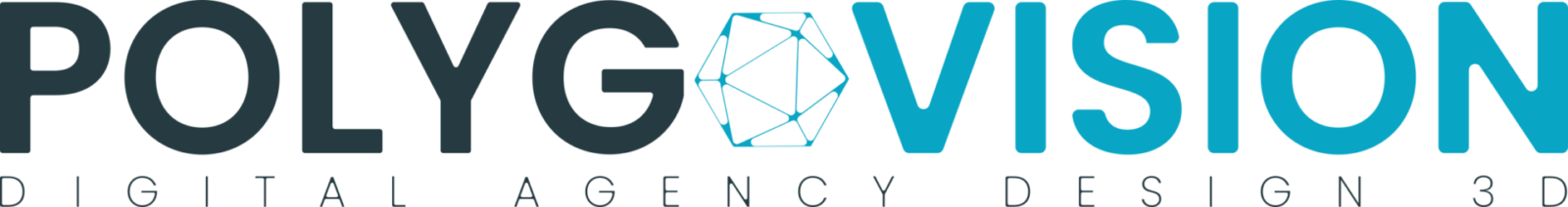 Polygvision