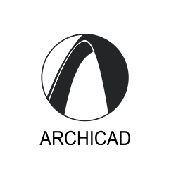 Archicad_logo