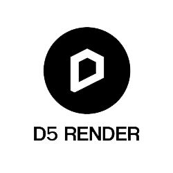 D5-render_logo