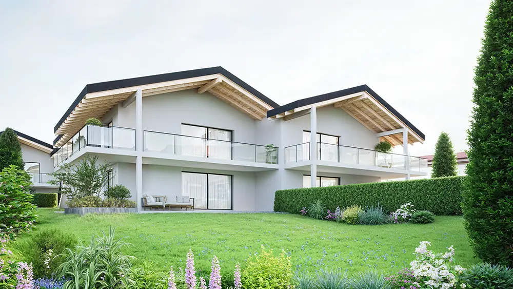 Extérieur_Villa_Choex_01