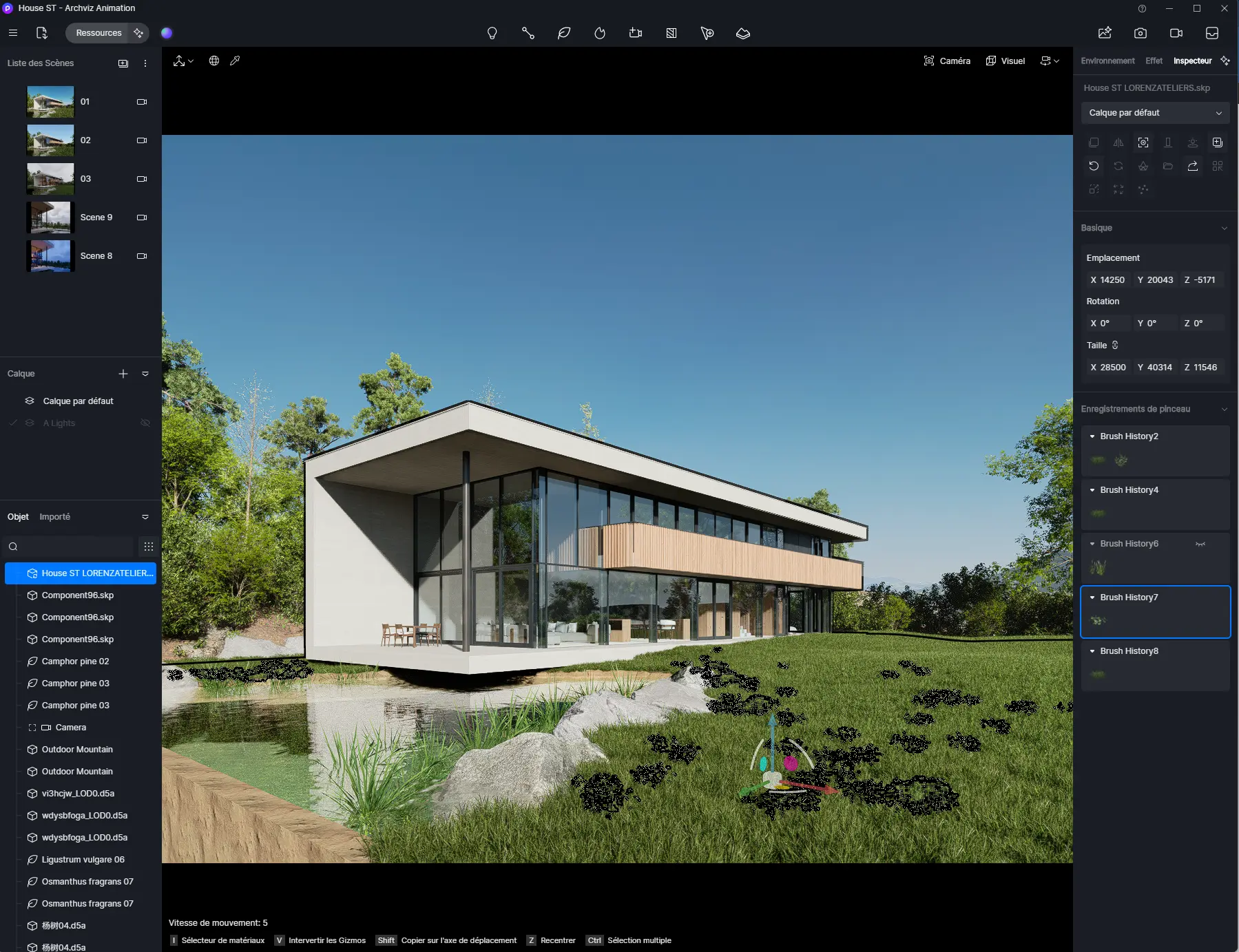 Img-logiciel-conception-3D