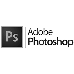 Photoshop_logo