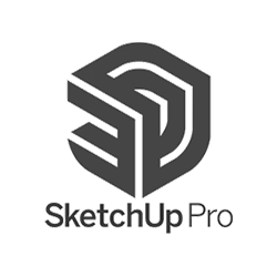 SketchUp_logo-1