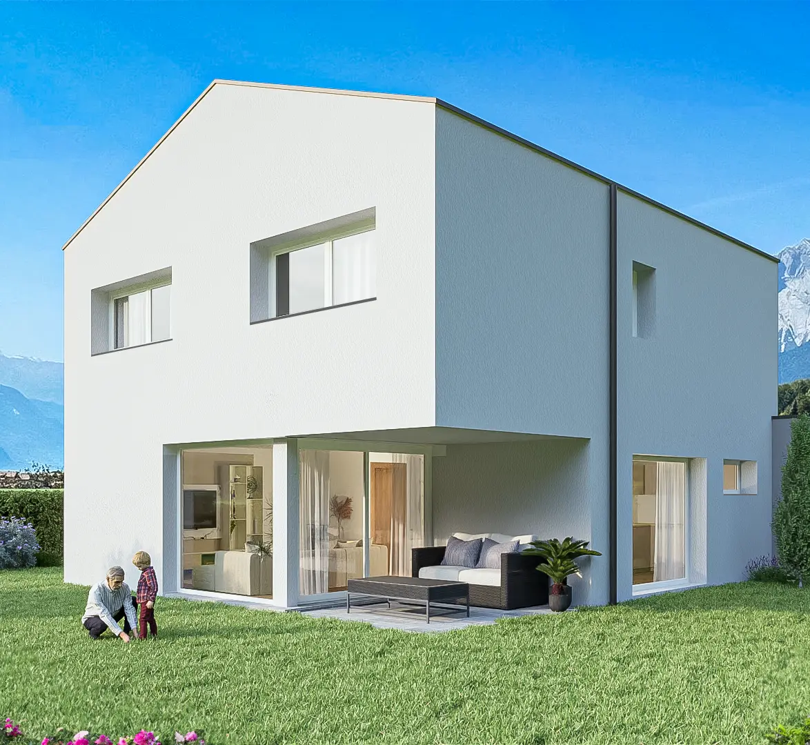 maison-qui-somme-nous